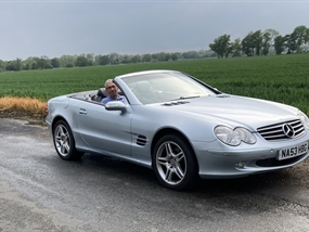 Customer Photo of Antiques Road Trip Experience